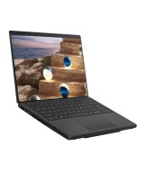 ASUS Duo UX8407AA-ZENBOOK-DISN400X 90NB16V1-M00TM0