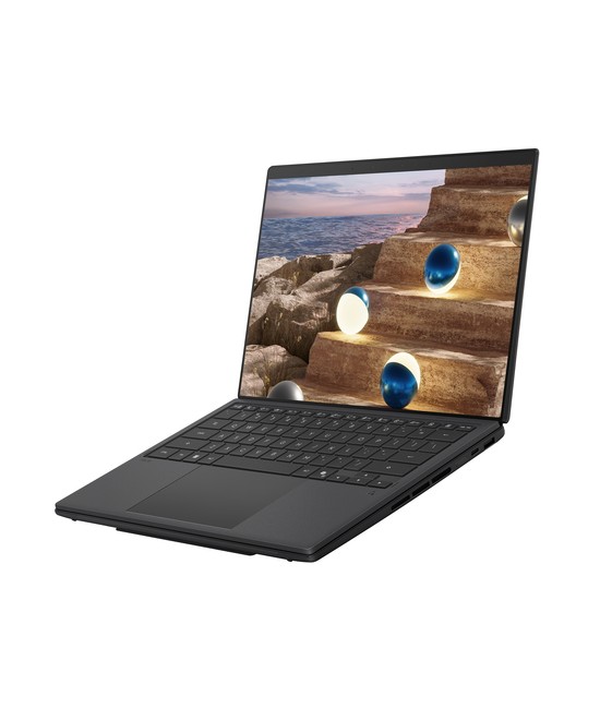ASUS Duo UX8407AA-ZENBOOK-DISN400X 90NB16V1-M00TM0