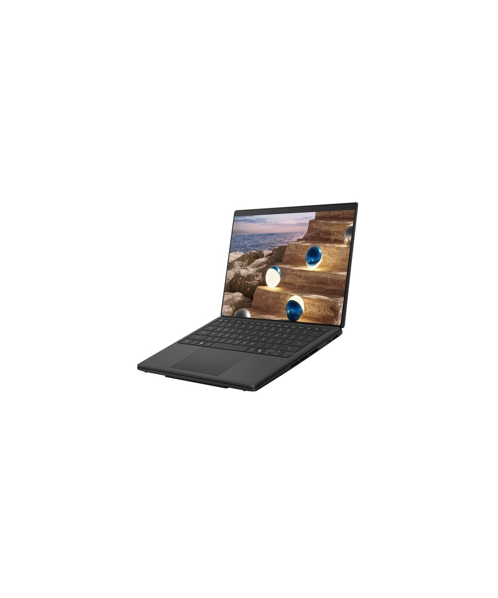 ASUS Duo UX8407AA-ZENBOOK-DISN400X 90NB16V1-M00TM0