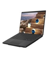 ASUS Duo UX8407AA-ZENBOOK-DISN400X 90NB16V1-M00TM0