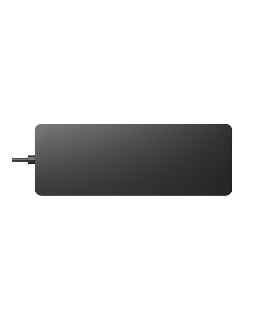 HP Concentrateur multiport USB-C universel HP 50H55UT