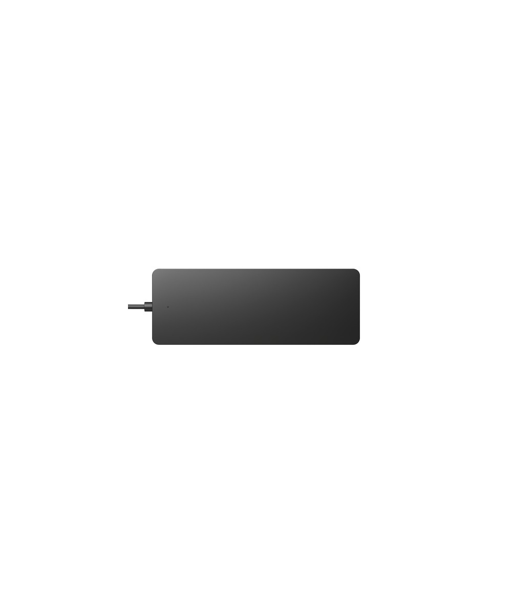 HP Concentrateur multiport USB-C universel HP 50H55UT
