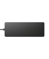 HP Concentrateur multiport USB-C universel HP 50H55UT