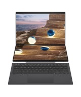 ASUS Duo UX8407AA-ZENBOOK-DISN400X 90NB16V1-M00TM0