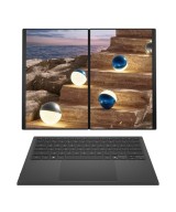 ASUS Duo UX8407AA-ZENBOOK-DISN400X 90NB16V1-M00TM0