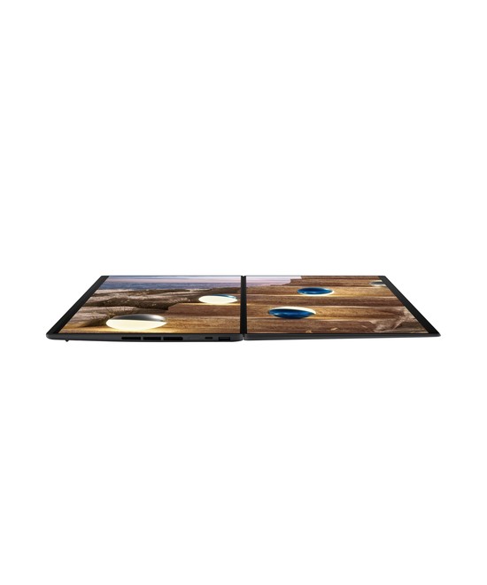 ASUS Duo UX8407AA-ZENBOOK-DISN400X 90NB16V1-M00TM0