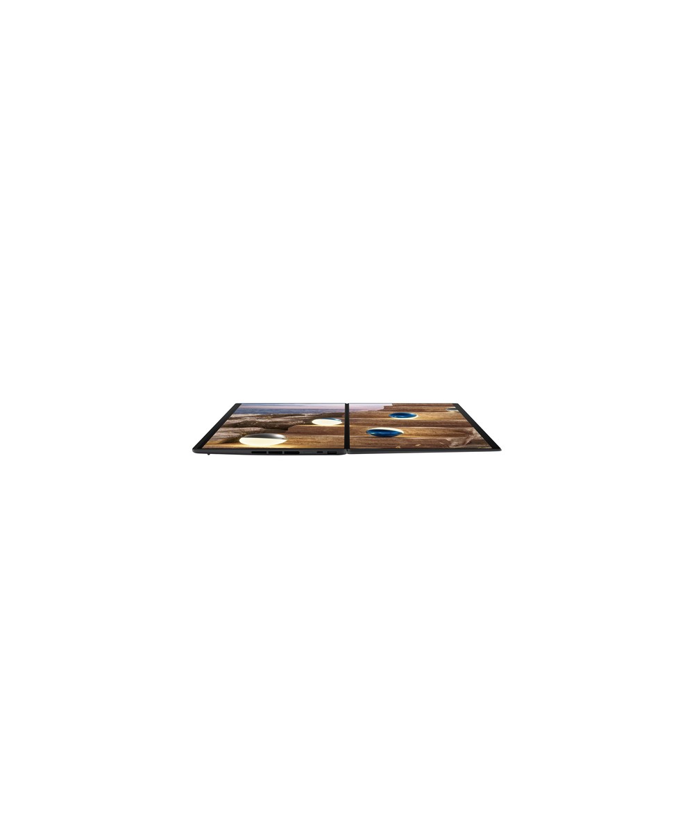 ASUS Duo UX8407AA-ZENBOOK-DISN400X 90NB16V1-M00TM0