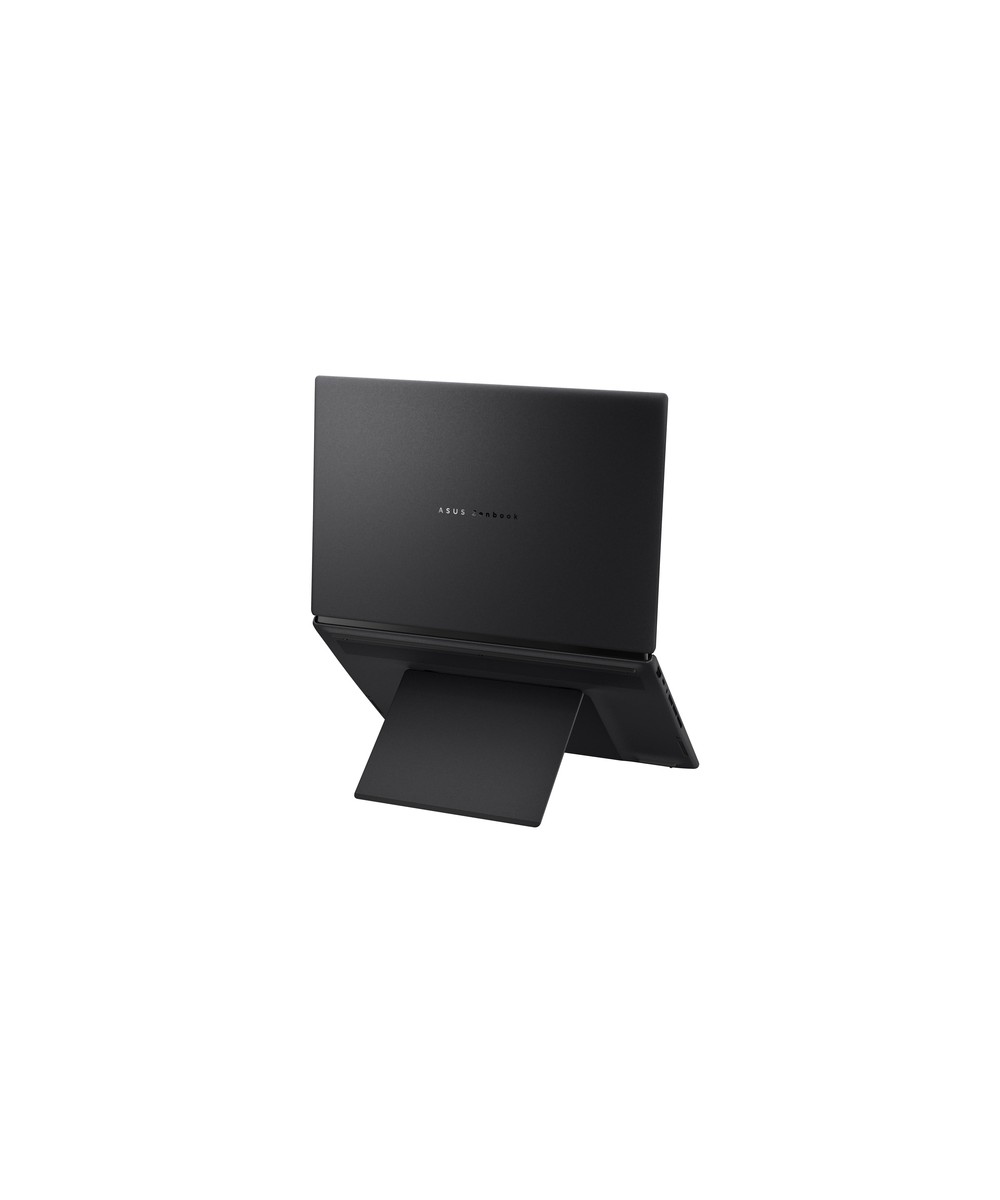 ASUS Duo UX8407AA-ZENBOOK-DISN400X 90NB16V1-M00TM0