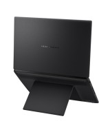 ASUS Duo UX8407AA-ZENBOOK-DISN400X 90NB16V1-M00TM0