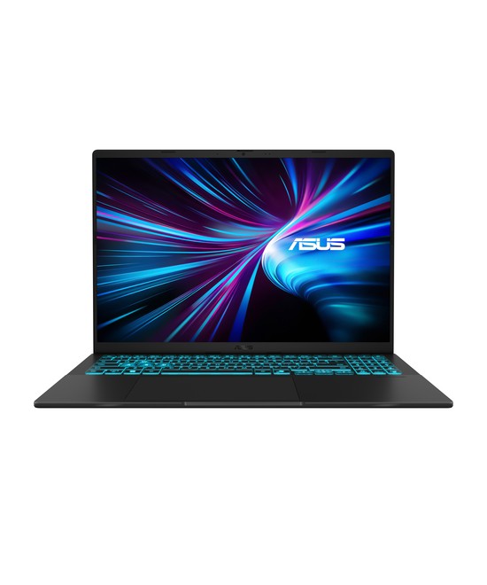 ASUS V16 V3607VM-DICTK176X 90NB16K1-M00EB0