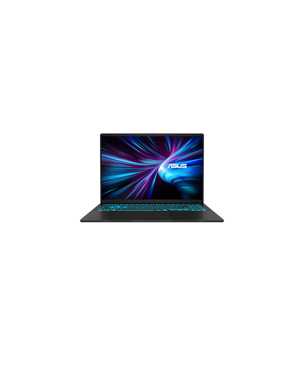 ASUS V16 V3607VM-DICTK176X 90NB16K1-M00EB0
