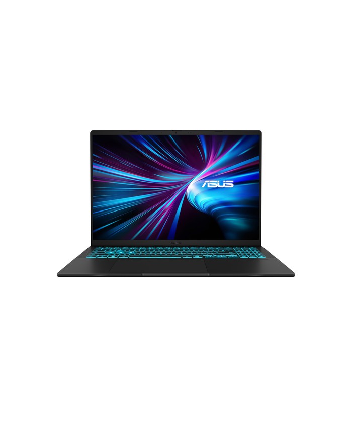 ASUS V16 V3607VM-DICTK176X 90NB16K1-M00EB0