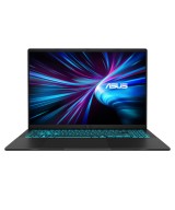 ASUS V16 V3607VM-DICTK176X 90NB16K1-M00EB0