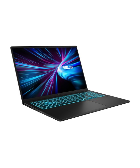 ASUS V16 V3607VM-DICTK176X 90NB16K1-M00EB0