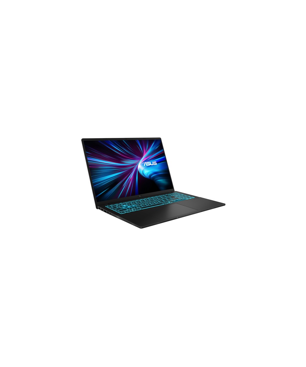 ASUS V16 V3607VM-DICTK176X 90NB16K1-M00EB0