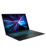 ASUS V16 V3607VM-DICTK176X 90NB16K1-M00EB0