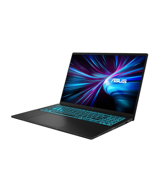 ASUS V16 V3607VM-DICTK176X 90NB16K1-M00EB0