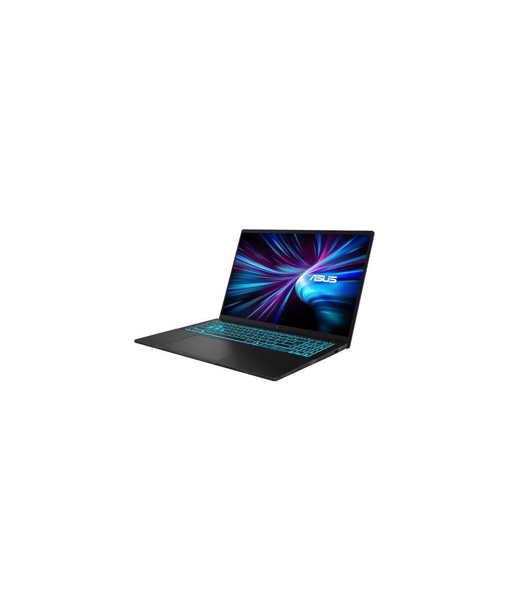 ASUS V16 V3607VM-DICTK176X 90NB16K1-M00EB0