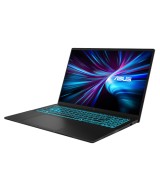 ASUS V16 V3607VM-DICTK176X 90NB16K1-M00EB0
