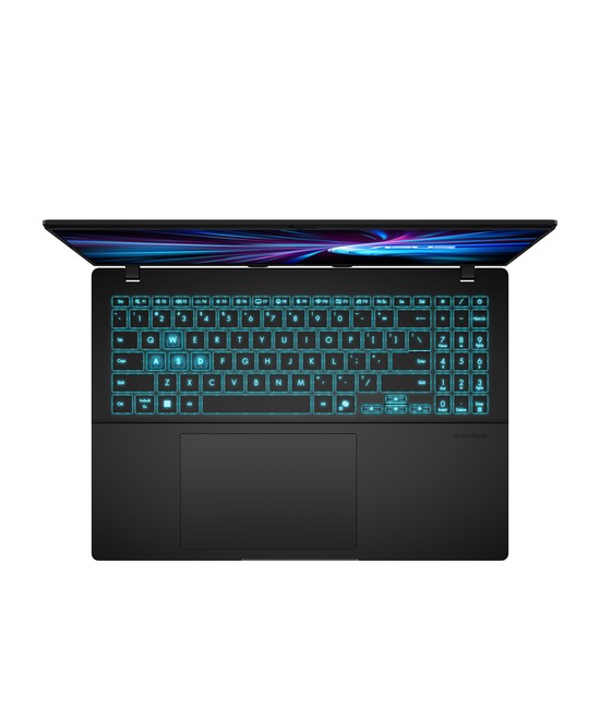 ASUS V16 V3607VM-DICTK176X 90NB16K1-M00EB0