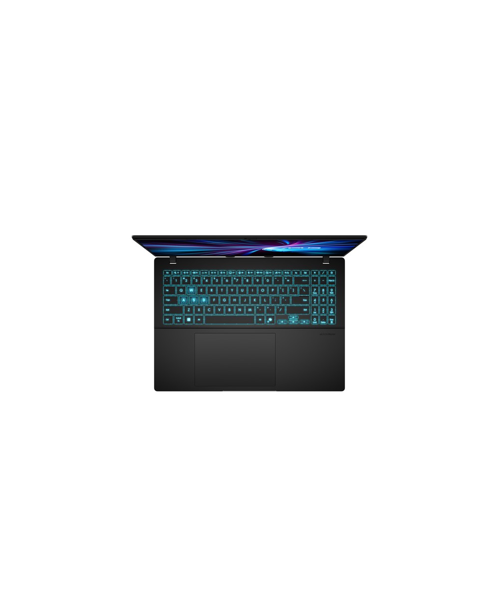 ASUS V16 V3607VM-DICTK176X 90NB16K1-M00EB0