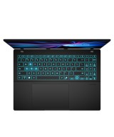 ASUS V16 V3607VM-DICTK176X 90NB16K1-M00EB0