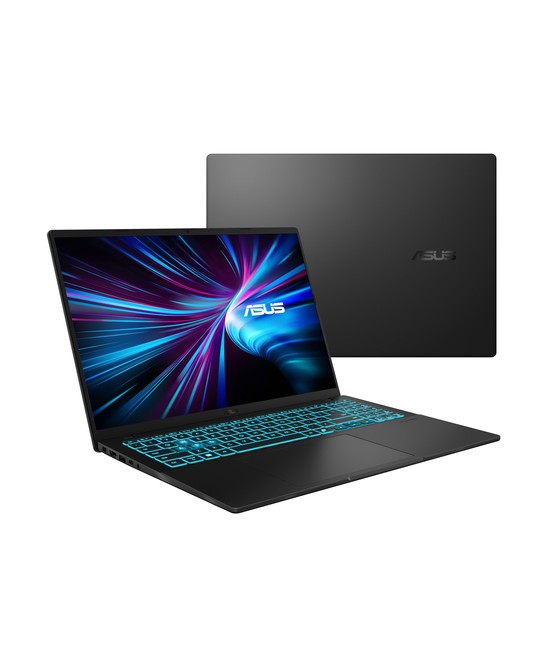 ASUS V16 V3607VM-DICTK176X 90NB16K1-M00EB0