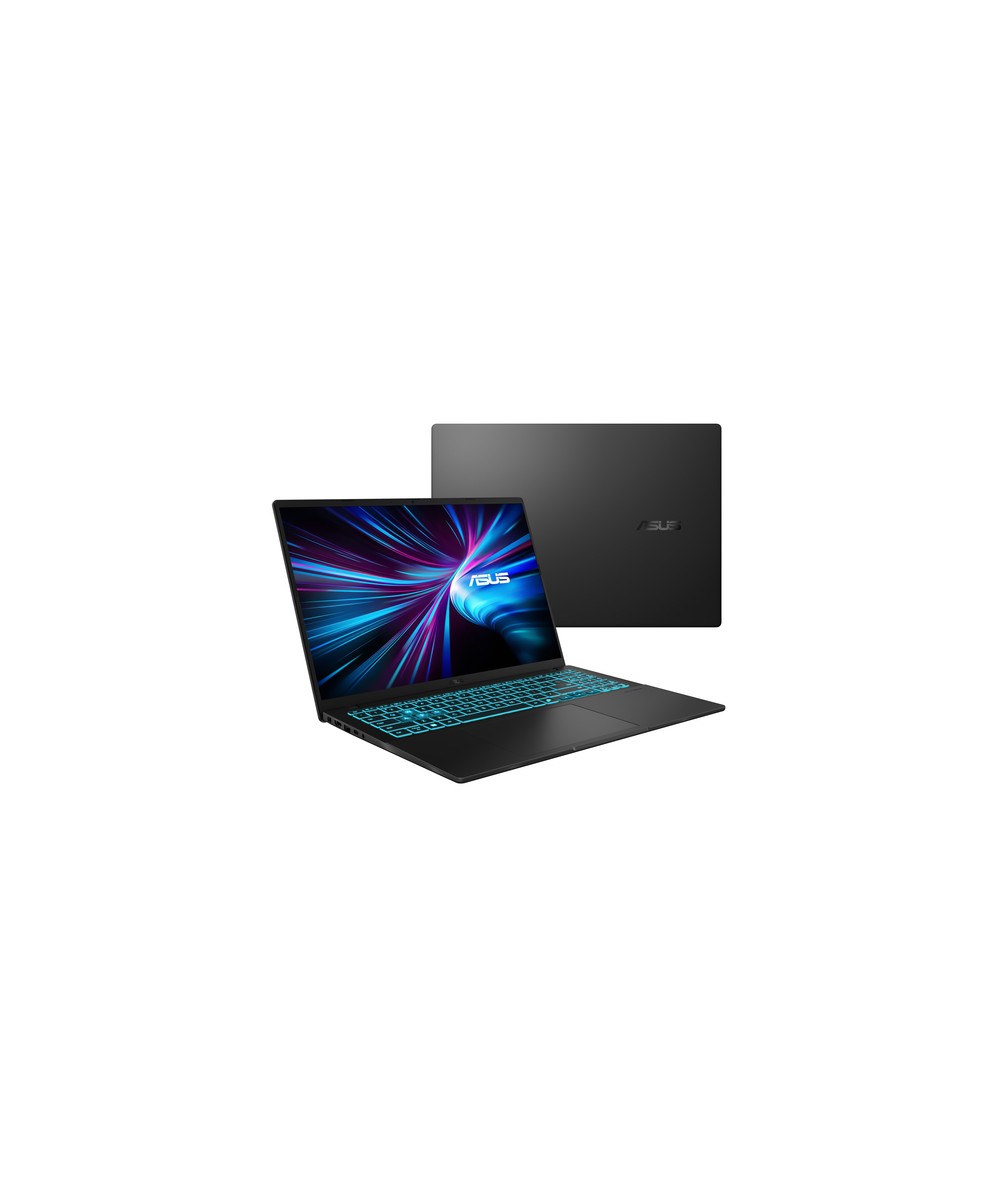 ASUS V16 V3607VM-DICTK176X 90NB16K1-M00EB0
