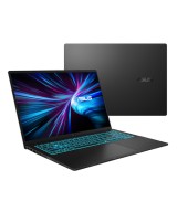 ASUS V16 V3607VM-DICTK176X 90NB16K1-M00EB0
