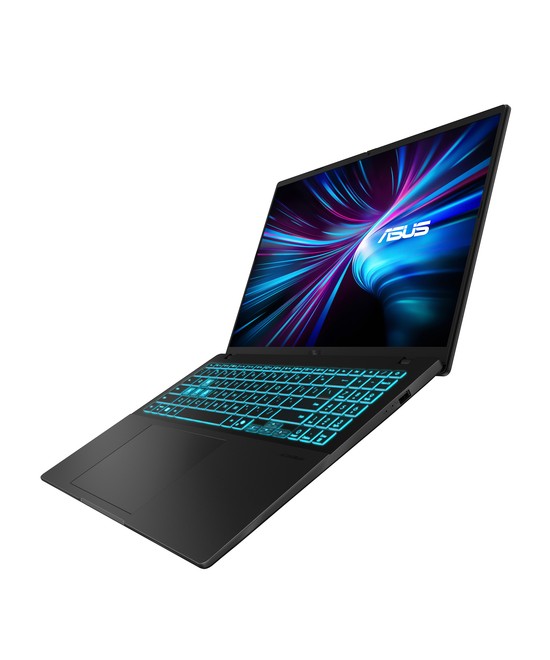 ASUS V16 V3607VM-DICTK176X 90NB16K1-M00EB0