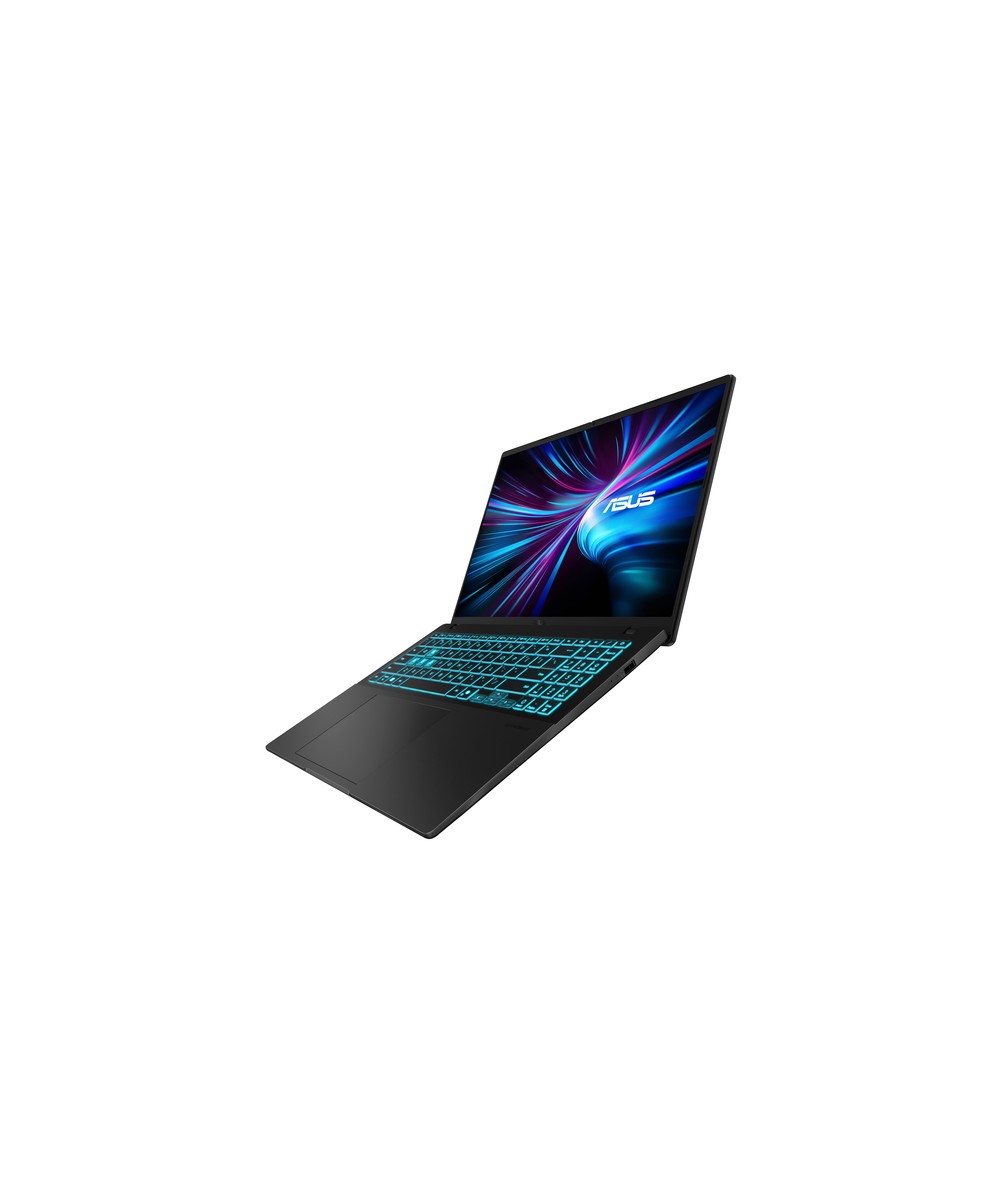 ASUS V16 V3607VM-DICTK176X 90NB16K1-M00EB0