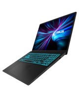 ASUS V16 V3607VM-DICTK176X 90NB16K1-M00EB0