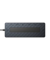HP Concentrateur multiport USB-C universel HP 50H55UT