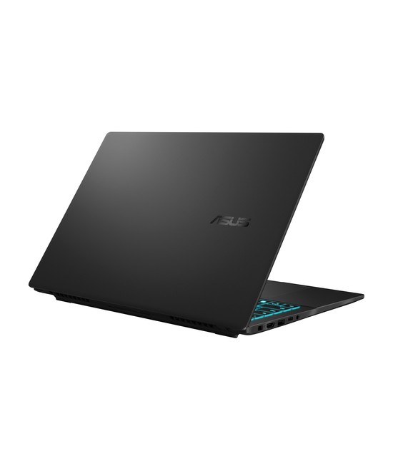 ASUS V16 V3607VM-DICTK176X 90NB16K1-M00EB0