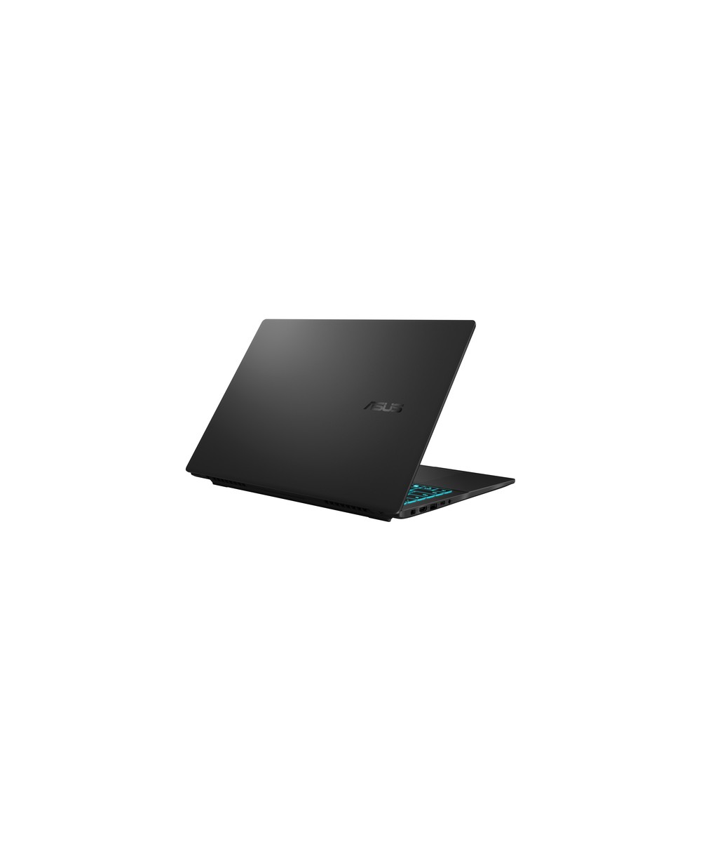 ASUS V16 V3607VM-DICTK176X 90NB16K1-M00EB0