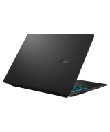 ASUS V16 V3607VM-DICTK176X 90NB16K1-M00EB0