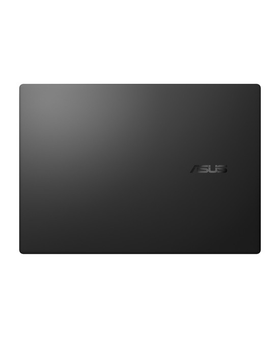ASUS V16 V3607VM-DICTK176X 90NB16K1-M00EB0