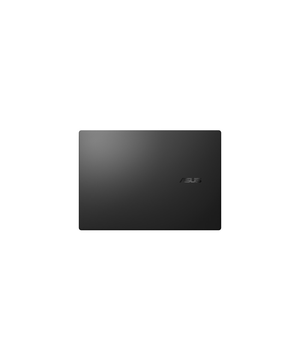 ASUS V16 V3607VM-DICTK176X 90NB16K1-M00EB0