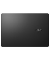 ASUS V16 V3607VM-DICTK176X 90NB16K1-M00EB0