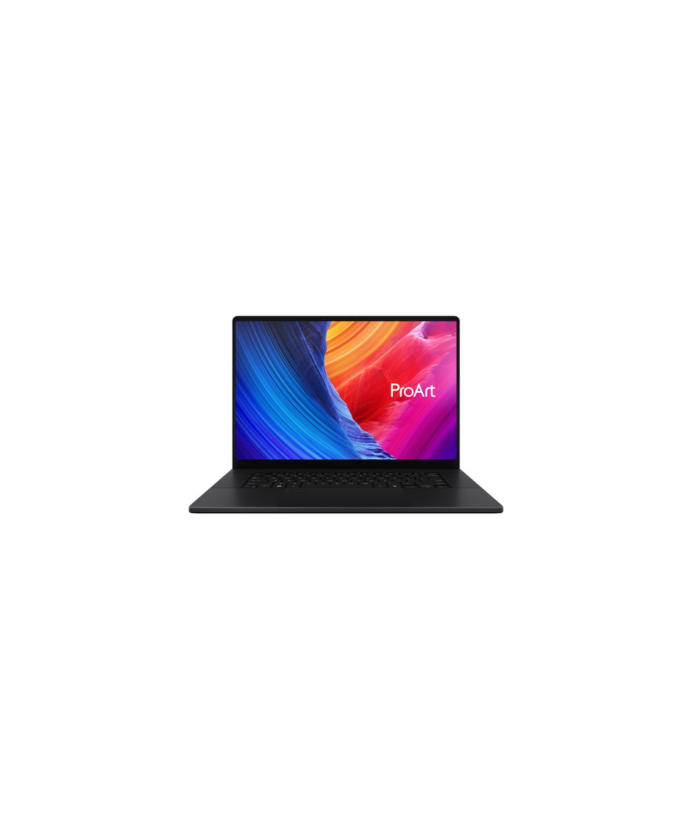 ASUS P16 H7606GM-PROART-DICSR009X 90NB19H1-M000S0