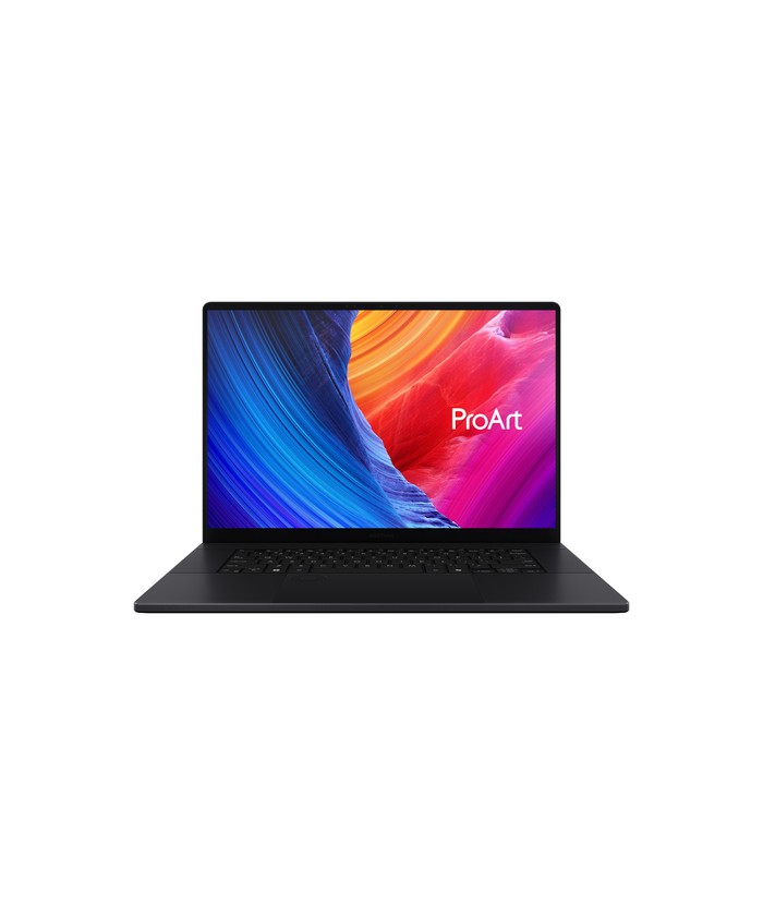 ASUS P16 H7606GM-PROART-DICSR009X 90NB19H1-M000S0