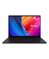 ASUS P16 H7606GM-PROART-DICSR009X 90NB19H1-M000S0