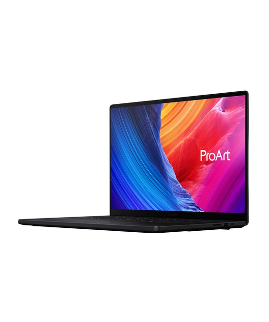 ASUS P16 H7606GM-PROART-DICSR009X 90NB19H1-M000S0