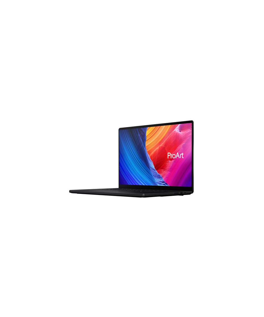 ASUS P16 H7606GM-PROART-DICSR009X 90NB19H1-M000S0