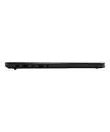 ASUS P16 H7606GM-PROART-DICSR009X 90NB19H1-M000S0