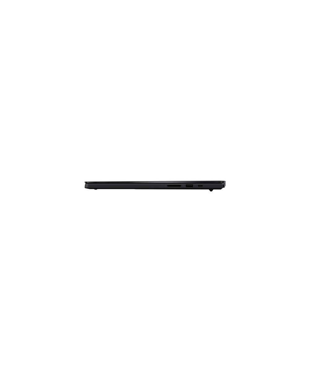 ASUS P16 H7606GM-PROART-DICSR009X 90NB19H1-M000S0