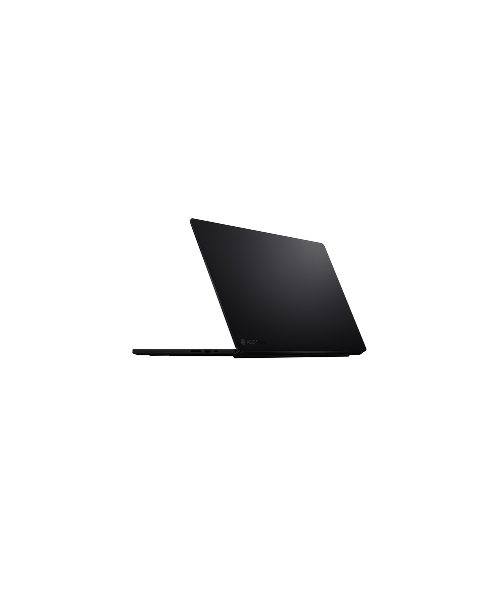 ASUS P16 H7606GM-PROART-DICSR009X 90NB19H1-M000S0