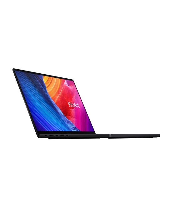 ASUS P16 H7606GM-PROART-DICSR009X 90NB19H1-M000S0