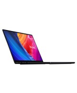 ASUS P16 H7606GM-PROART-DICSR009X 90NB19H1-M000S0