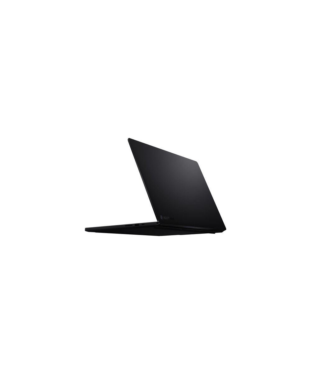 ASUS P16 H7606GM-PROART-DICSR009X 90NB19H1-M000S0